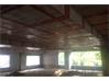 Commercial Commercial building for Rent